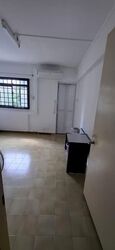 Blk 112 Hougang Avenue 1 (Hougang), HDB 3 Rooms #579659971